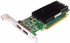 بطاقة عرض مرئي لسطح المكتب انفيديا كوادرو NVS 295 PCI اكسبرس x16 من بي ان واي VCQ295NVS-X16