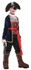 Deluxe Pirate Boy Costume pirate costumes