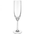 Villeroy & Boch 1173900070 Octavie Champagne Flute Cup - 0.16 L