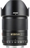 VILTROX Viltrox AF 23mm f/1.4 E Lens (Sony E, Black)