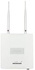 D-Link Wireless N Gigabit PoE Managed Access Point (DAP-2360)