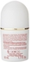 CLARINS Gentle Care Roll On Deodorant, 1.7 Ounce