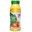 Al Ain Apple Juice 250ml