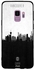 Thermoplastic Polyurethane Skin Case Cover -for Samsung Galaxy S9 Vancouver Canada Vancouver Canada