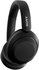 Sony WH-XB910N Headphones Bluetooth Over-Ear Black