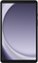 Samsung Galaxy Tab A9 8.7-Inch 4GB RAM 64GB Wi-Fi Graphite