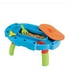 ELC My 1st Sand & Water Table