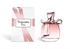 Nina Ricci Mademoiselle EDP 80ml Perfume For Women