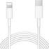 Apple IPHONE 11 PRO MAX USB C To Lightning SUPER FAST Cable - 2M