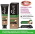Coconut & Charcoal Extra Whitening & Cleansing Toothpaste