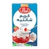 Al alali cream delight instant dairy whip 168 g