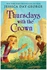 Thursdays with the Crown Paperback