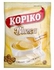 Kopiko Blanca Creamy Coffee Mix 30g