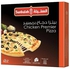 Sunbulah chicken pizza 470 g