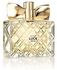 avon Luck Eau De Perfume For Female 50Ml