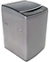 White Point White Point Top Load Automatic Washing Machine, 15 KG, Gray- WPTL 150 DGSMA