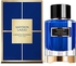 Carolina Herrera Saffron Lazuli Eau De Parfum, 100 ml