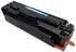 Coloursoft HP CF411A Cyan Toner For M452 / M377 / M477