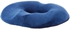 Donut Pillow Seat Cushion For Hemorrhoids Orthoped