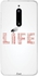 Nokia 5 Life