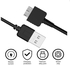 SKEIDO USB Transfer Data Sync Charger Cable Charging Cord Line Compatible with Sony PlayStation psv1000 Psvita PS Vita PSV 1000 Power adapter Wire