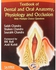 Textbook of Dental and Oral Anatomy Physiology and Occlusion