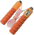 Generic Skipping Rope With Digital Counter