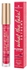 Essence What The Fake Plumping Lip Filler - With Chili Extract - 4.2ml