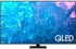 Samsung 75 Inch 4K Smart TV | Q70CA QLED | QA75Q70CAUXZN-N