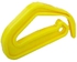 Rubex Bag Holder - Yellow