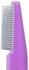 Panasonic EH-KA42 Hair Styler 4 in 1 , Purple
