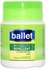Ballet Mosquito Repellant Petroleum Jelly