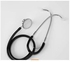 Dual Head Stethoscope + Thermometer & Gift