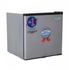 Haier Thermocool Single Door Small Refrigerator HR-67BS