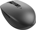HP Wireless Rechargeable Silent Mouse Graphite