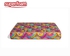 Superfoam Morning Glory High Density Quilted - Multicolored