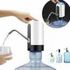 Original USB Charged Bottle Water Pump