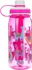Cool Gear 5480 Water Bottle - Pink, 946Ml