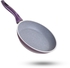 Get Falez Ceramic Frying Pan, 22 cm, 1.50 Liter with best offers | Raneen.com