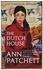 Dutch House غلاف ورقي اللغة الإنجليزية by Ann Patchett