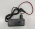 Power Adapter Charger - 3v /2A