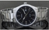 Casio MTP-1302D-1A2VDF Stainless Steel Watch - Silver