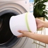 6 Pcs Washing Machine Protective Mesh Laundry Bags Set