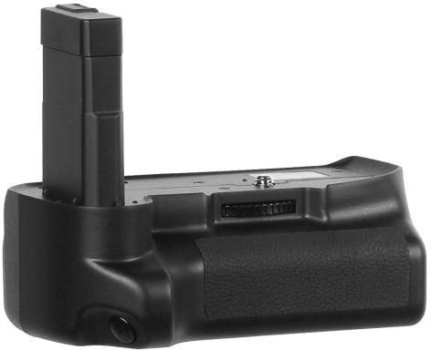 Meike Battery Grip For Nikon D3100/D3200