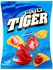Tiger Family Size Tomato Chips - 25 - 21g   