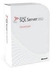 Microsoft SQL Server 2012 Developer Edition B007ZKY40A