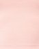 Light Pink V-Neck Cropped Cami