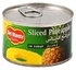 Del Monte Sliced Pineapple In Syrup 234 g