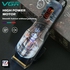 VGR Professional Rechargeable Hair Trimmer V-689
