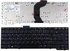 HP 6730B 6735B 6530B 6535B Internal Laptop Keyboard  (Black)